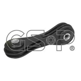 GSP 510068 Link stabilizer