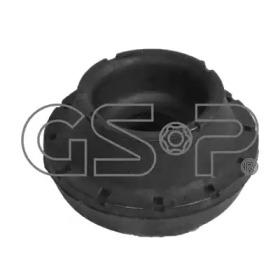 GSP 510093 Подушка амортизатора GSP 510093 Подушка амортизатора