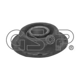 GSP 510097 Bushing stabilizer GSP 510097 Bushing stabilizer