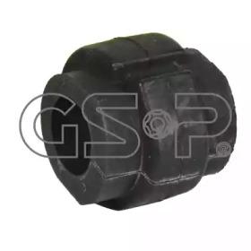 GSP 510138 Bushing seal kit ring GSP 510138 Bushing seal kit ring