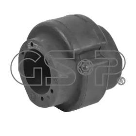 GSP 510139 Втулка стабилизатора GSP 510139 Втулка стабилизатора