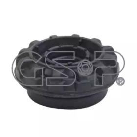 GSP 510145 Опора стойки амортизатора GSP 510145 Опора стойки амортизатора
