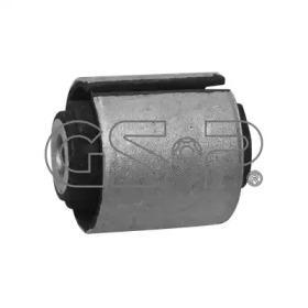 GSP 510158 Сайлентблок GSP 510158 Сайлентблок