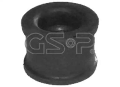 GSP 510160 Bushing stabilizer GSP 510160 Bushing stabilizer