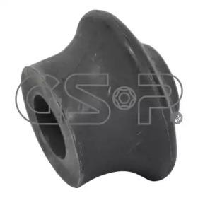 GSP 510188 Shock absorber assy GSP 510188 Shock absorber assy