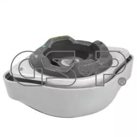 GSP 510194 Insulator engine mounting