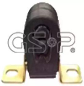 GSP 510228 Exhaust pipe support