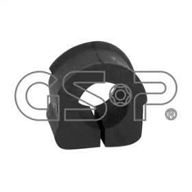 GSP 510232 Bushing stabilizer GSP 510232 Bushing stabilizer