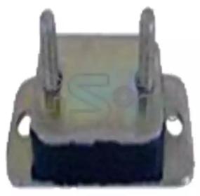 GSP 510234 Exhaust pipe support