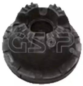 GSP 510383 Опора стійки амортизатора GSP 510383 Опора стійки амортизатора