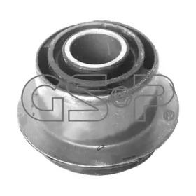 GSP 510471 Bushing suspension arm