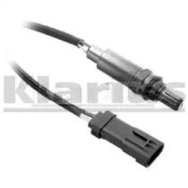 Klarius 330184 Лямбда-зонд Klarius 330184 Лямбда-зонд