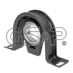 GSP 510503 Retainer camshaft