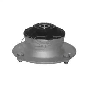 GSP 510636S Подушка амортизатора GSP 510636S Подушка амортизатора