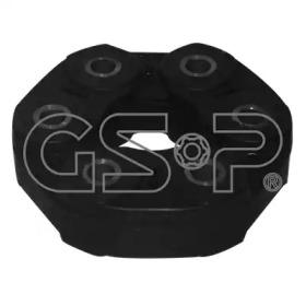 GSP 510641 Муфта кардана