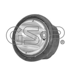 GSP 510650 Опора двигуна, КПП GSP 510650 Опора двигуна, КПП