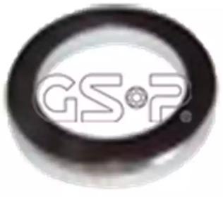 GSP 510730 Bearing suspension support