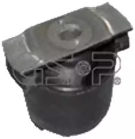 GSP 510774 Сайлентблок балки