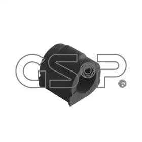 GSP 510776 Bushing stabilizer GSP 510776 Bushing stabilizer