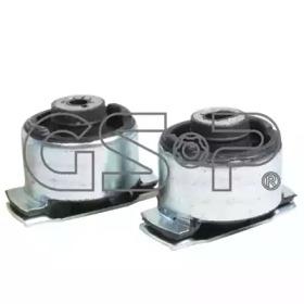 GSP 510793S Сайлентблок балки GSP 510793S Сайлентблок балки