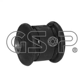 GSP 510841 Arm assy suspension GSP 510841 Arm assy suspension