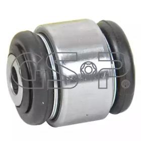GSP 510852 Bushing suspension arm GSP 510852 Bushing suspension arm