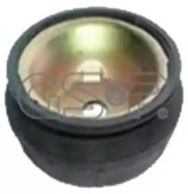 GSP 510877 Подушка амортизатора GSP 510877 Подушка амортизатора