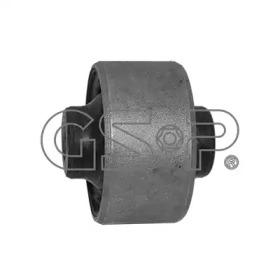 GSP 510894 Bushing suspension arm