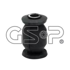 GSP 510897 Bushing suspension arm GSP 510897 Bushing suspension arm