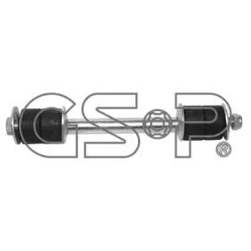 GSP 510903 Link stabilizer GSP 510903 Link stabilizer