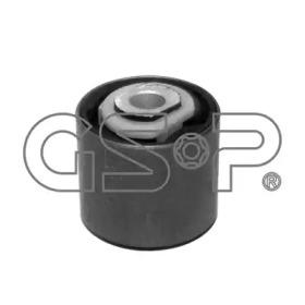 GSP 510904 Сайлентблок GSP 510904 Сайлентблок