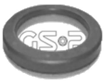 GSP 510923 Bearing suspension support