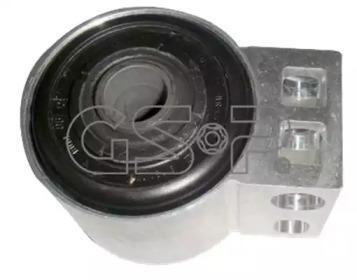 GSP 510925 Arm assy suspension