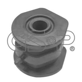 GSP 511117 Bushing suspension arm