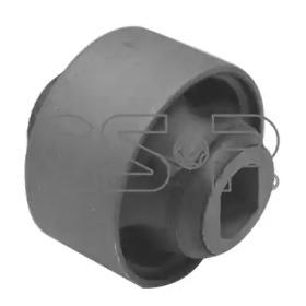 GSP 511131 Bushing suspension arm