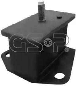 GSP 511262 Insulator engine mounting