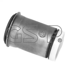GSP 511265 Bushing suspension arm GSP 511265 Bushing suspension arm