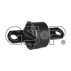 GSP 511374 Bushing suspension arm GSP 511374 Bushing suspension arm
