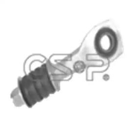 GSP 511382 Тяга стабілізатора підвіски GSP 511382 Тяга стабілізатора підвіски