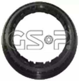 GSP 511385 Bearing suspension support GSP 511385 Bearing suspension support