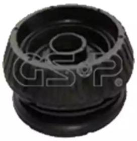 GSP 511396 Опора стійки амортизатора GSP 511396 Опора стійки амортизатора