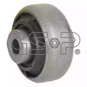 GSP 511398 Рычаг подвески колеса