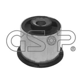 GSP 511490 Bushing suspension arm GSP 511490 Bushing suspension arm