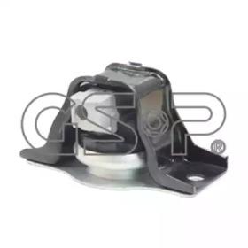 GSP 511512 Insulator engine mounting GSP 511512 Insulator engine mounting