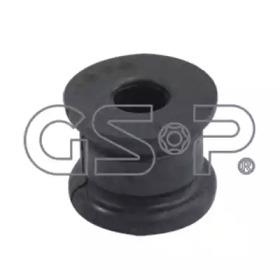GSP 511553 Втулка стабілізатора