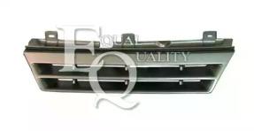 Equal Quality P1509 Решетка бампера
