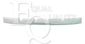 Equal Quality P1540 Fuellstueck Equal Quality P1540 Fuellstueck