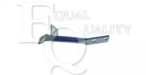 Equal Quality P1556 Bracket plastic Equal Quality P1556 Bracket plastic