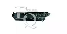 Equal Quality P1642 Bracket plastic Equal Quality P1642 Bracket plastic