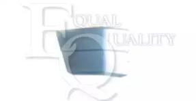 Equal Quality P1646 Cover bumper